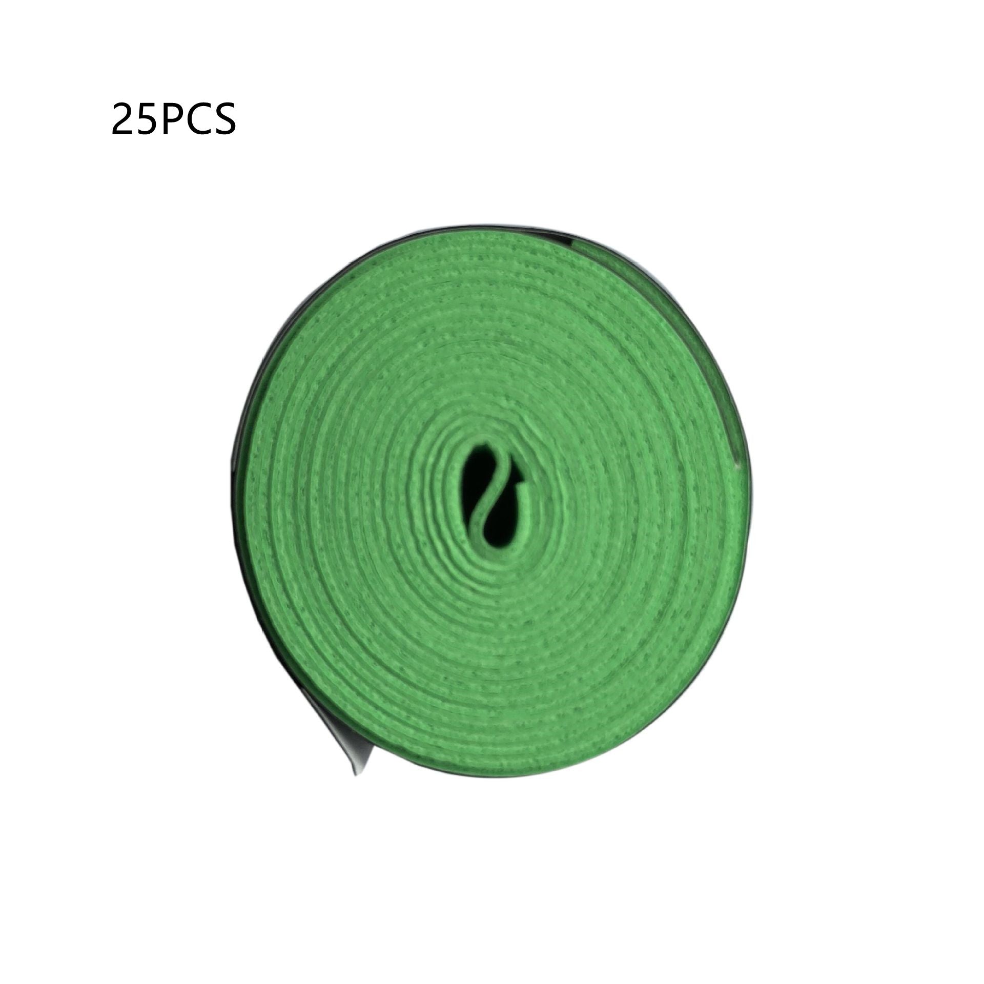 352afe9114603b0bcc958926617196af