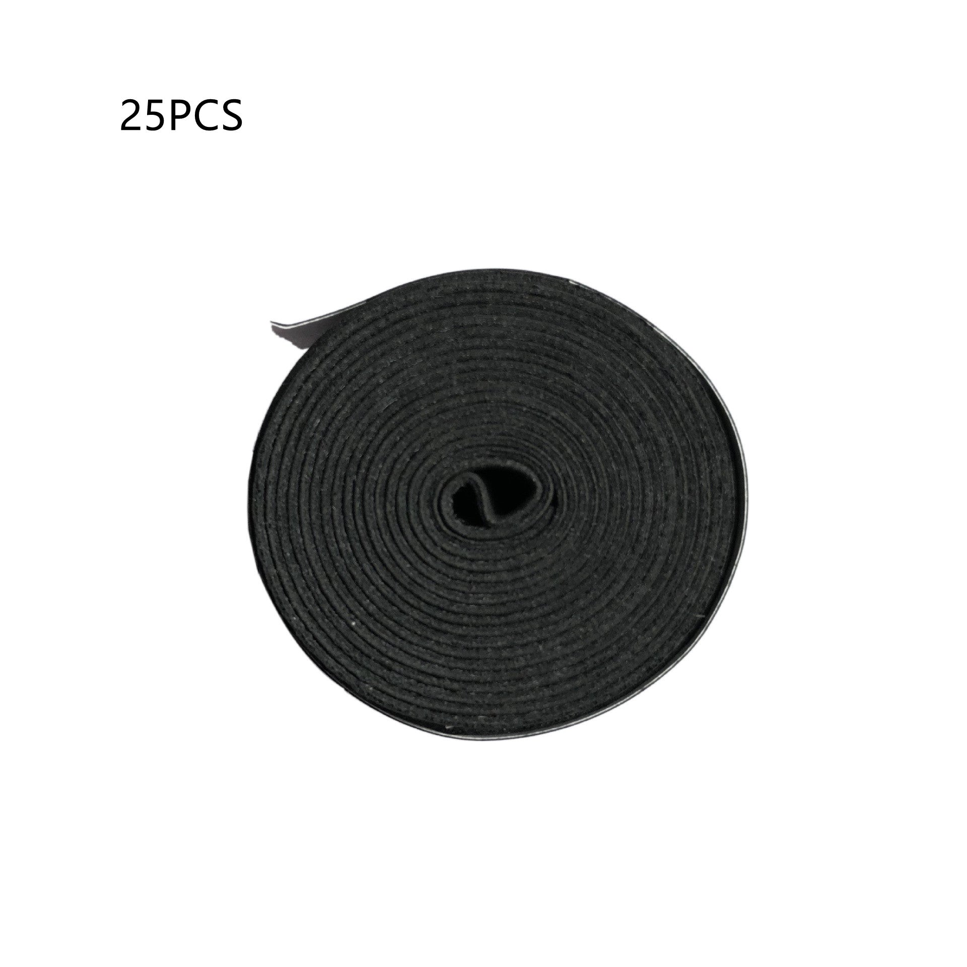 80090cdd255a72097bed2f288697c720