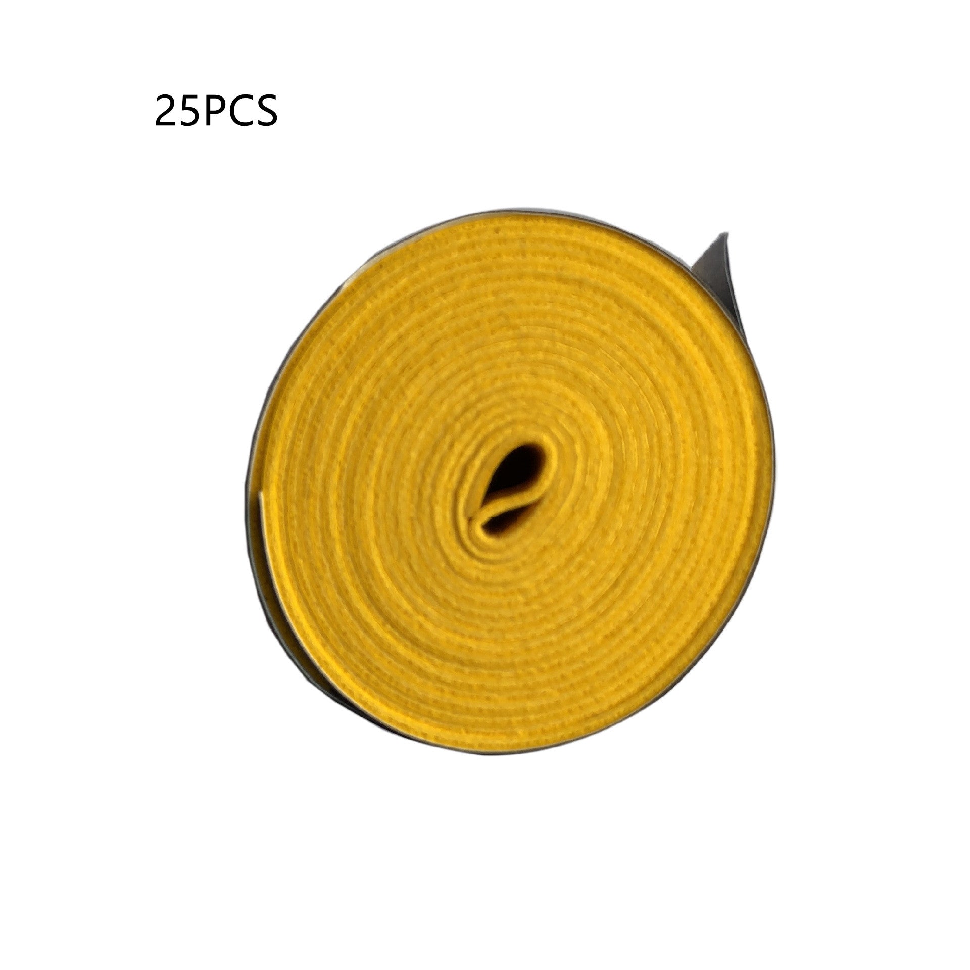 1c69f5d9a27cd9db0af2a313e1c0c545