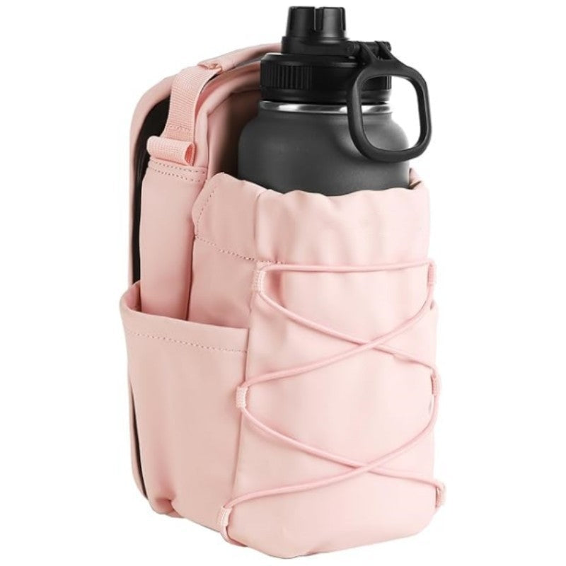 Repform Magnetic Bottle Caddy